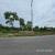ขายที่ดินริมแม่น้ำนครนายก หน้าติดถนนลาดยาง ต.บางอ้อ อ.บ้านนา จ.นครนายก การเดินทางสะดวกสบายเข้าออกได้หลายช่องทาง